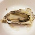 えりりんちゃん♡'s cooksnap of when they made 牡蠣の開け方♪.