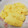 ゆずっこmama's cooksnap of when they made しっとりふわふわ☆炒り卵.