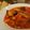 のりてぃｓｘ's cooksnap of when they made 鶏ムネ肉のトマト煮込み.