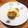 mau0620's cooksnap of when they made 万能ｯ❤簡単タルタルソース.