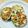 クックJ6EAK0☆'s cooksnap of when they made 味付けいらず、はんぺんフワフワ焼き.