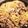 ととてひま74☆'s cooksnap of when they made ガーリックきのこのクリームパスタ.