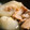 ごっちゃん（・∀・）'s cooksnap of when they made 長いもと豚肉の塩煮.