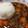 。＊ひな＊。's cooksnap of when they made トマト缶無しで！ハヤシライス風.