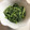 しろしろぽん's cooksnap of when they made 春の香り♪菜の花のゴママヨ和え.