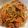 クックKN86N9☆'s cooksnap of when they made 簡単お店風ナポリタン☆.
