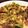 MARIsugar's cooksnap of when they made 牛肉とキャベツのオイスター炒め♪.