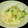 れお様るな姫's cooksnap of when they made 節約料理！切り干し大根と豆苗のサラダ.