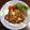 ★ぷちゃ's cooksnap of when they made めちゃウマっ！鶏もも肉の鍋照り焼き.