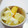 choco831's cooksnap of when they made 製氷皿で★ヨーグルトアイス.