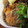 shayexiang's cooksnap of when they made ◆おべんとうに　小さなおかずたち７◆.