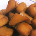 りゅーくん☆ママ's cooksnap of when they made 里芋の煮ころがし.