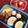 どどどすこい's cooksnap of when they made お雛うずらちゃん.