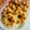 ＊たけのこ里＊'s cooksnap of when they made お豆腐でしっとり焼きドーナッツ♪.