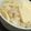 さえか（・ω・）'s cooksnap of when they made 白だしで簡単♪優しい味♪筍ご飯！.