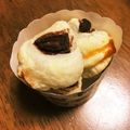 とも☆25's cooksnap of when they made バレンタイン 本命チョコ.