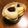とも☆25's cooksnap of when they made バレンタイン 本命チョコ.