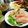 フロイラインめぐ's cooksnap of when they made 安い具材で♪我が家の簡単手巻き寿司.