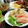 フロイラインめぐ's cooksnap of when they made 安い具材で♪我が家の簡単手巻き寿司.