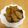 rikagaku3's cooksnap of when they made とっても簡単に料亭の味！ブリ大根☆.