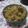 のすけのすけ's cooksnap of when they made 簡単！鰯の炊き込みご飯（缶詰利用）.