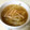 クックY6P7G7☆'s cooksnap of when they made 白菜とハムの中華スープ.