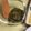 ｍａｍａｒａｄｅ's cooksnap of when they made 春の香り、ふきのとう味噌.