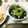 たぁープ〜's cooksnap of when they made 小松菜とシーチキンの炊いたん♪.