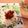 tama728's cooksnap of when they made 時短料理☆レンジでチン！塩麹で蒸し鶏♪.