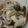 クックR0172L☆'s cooksnap of when they made 豆腐のかにかまとしめじあんかけ.