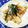 サーゴット's cooksnap of when they made 山芋と明太子のバター炒め.
