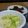megumaropu's cooksnap of when they made 簡単☆塩もみ春キャベツのレモンマヨサラダ.
