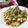 にゃにゃ☆☆☆'s cooksnap of when they made 簡単‼︎お好み焼き.