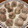 メオちゃん's cooksnap of when they made いちご大福 意外と簡単.