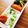 ゆーか1107's cooksnap of when they made 枝豆ご飯.