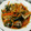 ちーたんはは's cooksnap of when they made 焼きサンマの南蛮漬け.