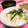 にゃにゃ☆☆☆'s cooksnap of when they made ☆簡単☆長芋のとろろ飯.