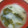 はるほのキラリ's cooksnap of when they made 大根と油揚げの味噌汁.