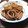 ramblingJ's cooksnap of when they made イカと大根の煮物.