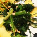 愛猫ベリー's cooksnap of when they made 栄養たっぷり✨ご馳走納豆！！！.
