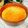 カナン★'s cooksnap of when they made いちごジャムで豆腐のスフレケーキ❁.