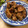 かいこくわた's cooksnap of when they made 失敗なし♪鶏肉の照り焼き＋蒸し焼き.