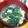 aroma＊'s cooksnap of when they made 簡単 早い！ほうれん草と 卵のお吸い物！.