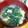 aroma＊'s cooksnap of when they made 簡単 早い！ほうれん草と 卵のお吸い物！.