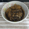 小河童's cooksnap of when they made ネギたっぷり！鶏胸肉の中華風だれ.
