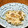 QPはにー's cooksnap of when they made 切り干し大根ときのこの炒め物(透析).