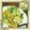 向日葵nyanko♪'s cooksnap of when they made すぐできる！かいわれとツナのパスタ☆.