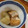 ゆすひと's cooksnap of when they made 大根と厚揚げの炊いたん♪.