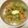 いお。's cooksnap of when they made 簡単☆鮭の炊き込みご飯☆ガーリックバター.