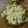 クックRAZS5T☆'s cooksnap of when they made 里いもの鶏そぼろチーズ焼.